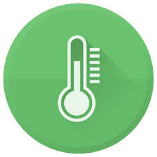 Coolify Flat No Root APK APK